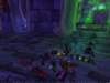 naxxhalloween_small.jpg