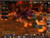 onyxia14mandown_small.jpg