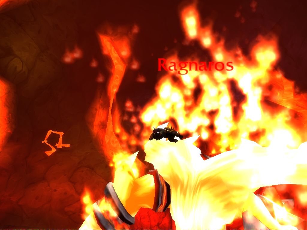 ragnaros.jpg