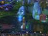 wowscrnshot_112306_174014_small.jpg